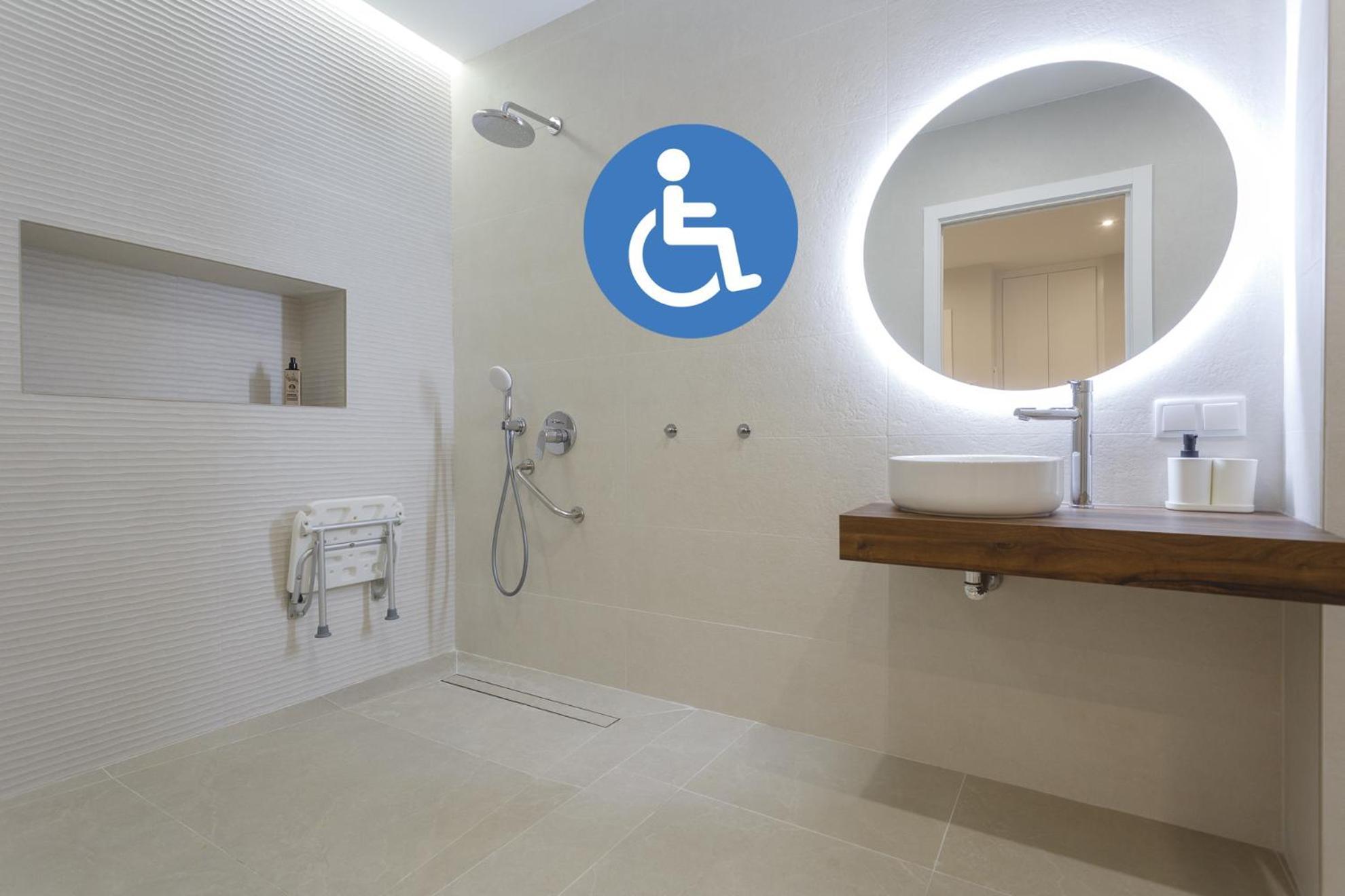 Bahia Suites By Cadiz4Rentals Eksteriør billede
