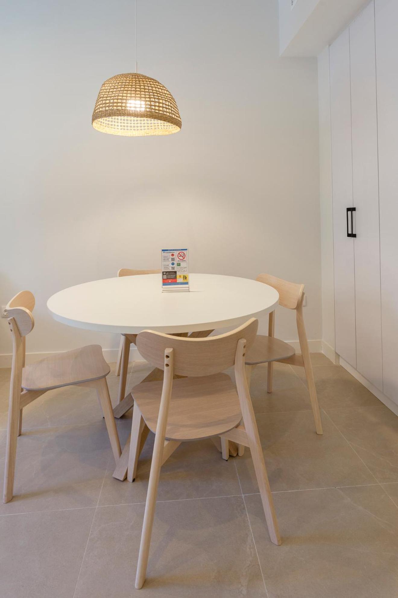 Bahia Suites By Cadiz4Rentals Værelse billede