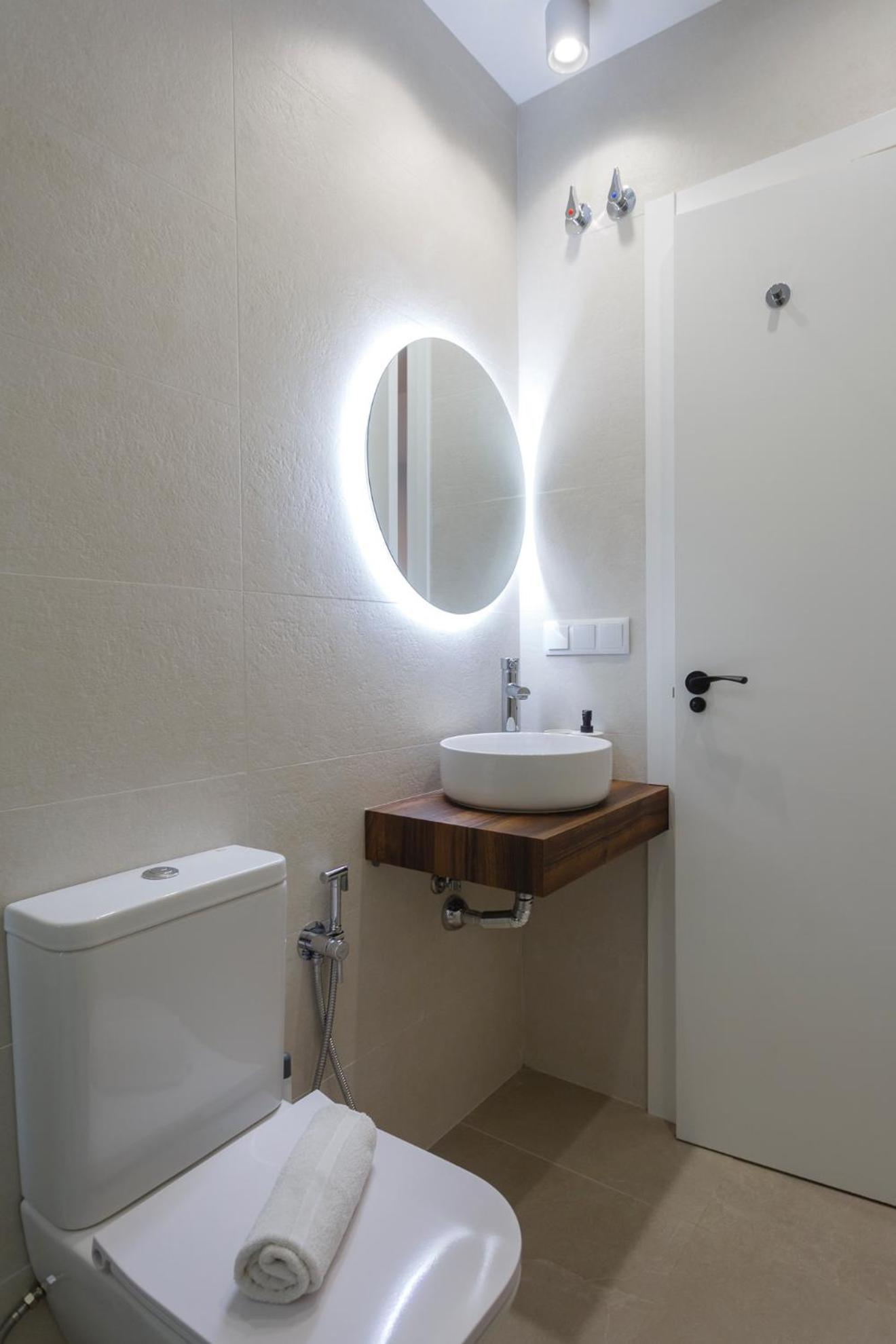 Bahia Suites By Cadiz4Rentals Værelse billede